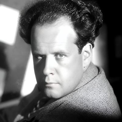Episodio 88: Serguéi Eisenstein