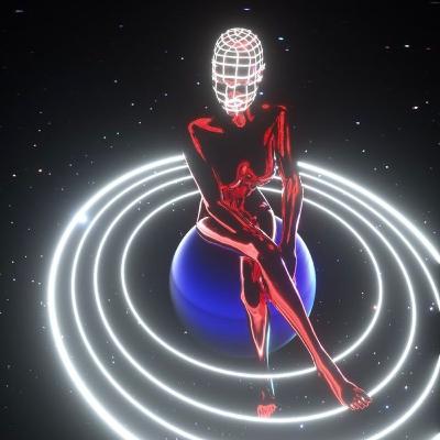 The human use of human beings • #Bookclub 📚 The human use of human beings • #Bookclub 📚