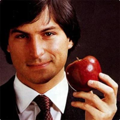 Bölüm 960: Meyve diyeti