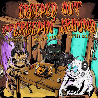 The Horrors Of Highway 101