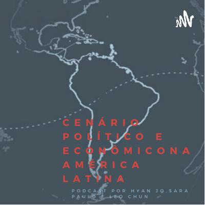 Capítulo 6 do Livro Angústia Capítulo 6 do Livro Angústia