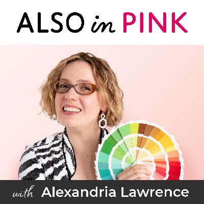 Sounds of Spring: Lifestyle Tips, Poetry & Personal Stories