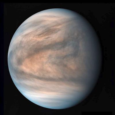 CHRO25041 - Vénus