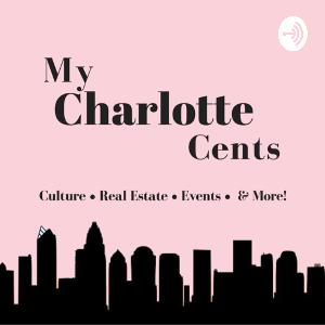 Ep #7 : Turn your Dreams into Reality through Journaling ✨