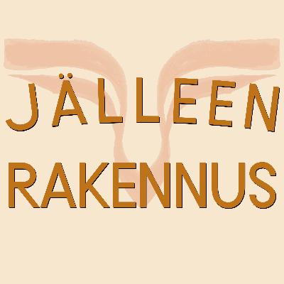 Osaako Joensuu liikuttaa?
