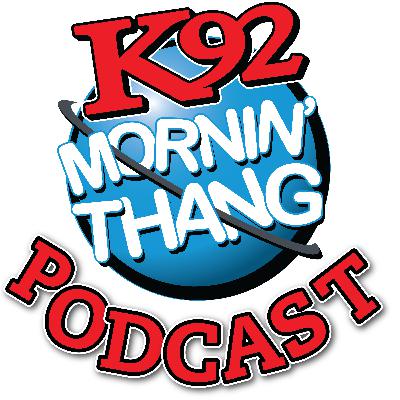 Friday, October 3, 2025 FULL SHOW