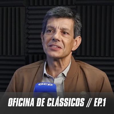 Clássicos modificados: moda ou necessidade?