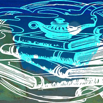 Wish Genies Lindsley & Cole