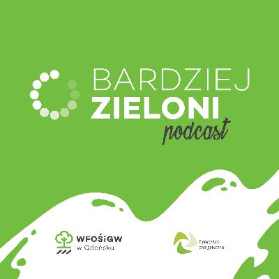 Aktywny wypoczynek w zgodzie z naturą