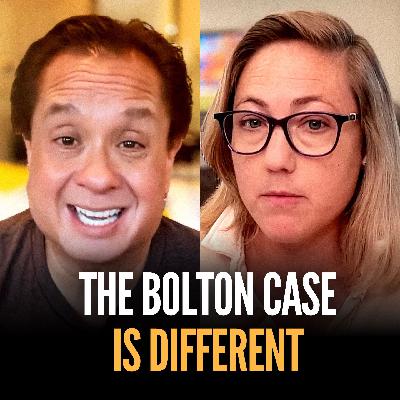 S2 Ep128: John Bolton's Own Book Might Destroy Him