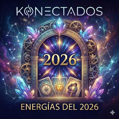 Energías del 2026 Energías del 2026