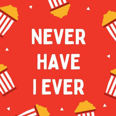 Never Have I Ever Trailer