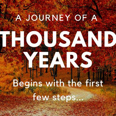 The New Leader - Work, Consciousness & Life