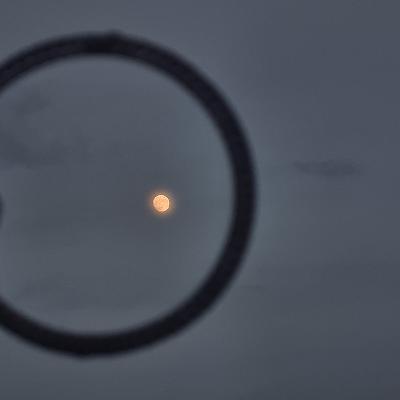 Taaron se kare baatein🤩