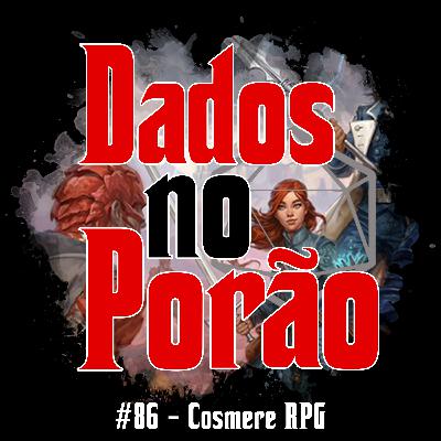 #86 - Cosmere RPG