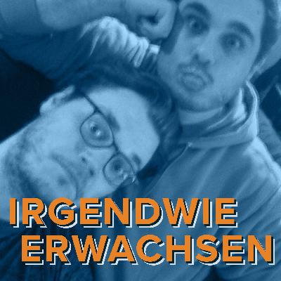 Just the Tip. Trinkgeld-Knigge.