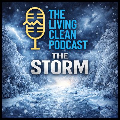 The Storm