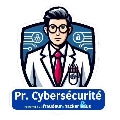 Pr. Cybersécurité - est-ce que le "https" est sécurisé ?