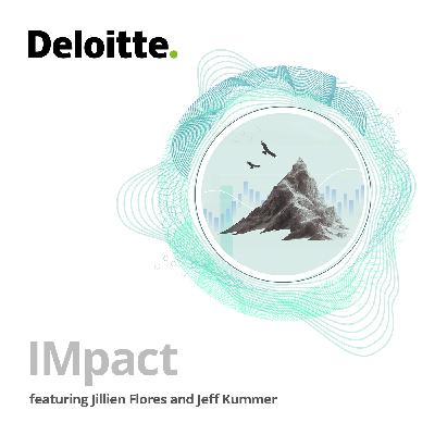 Where the ripple effect turns into major waves: How changes in tax policy can influence investment management landscape