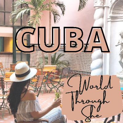 Cuba Travel Cuba Travel