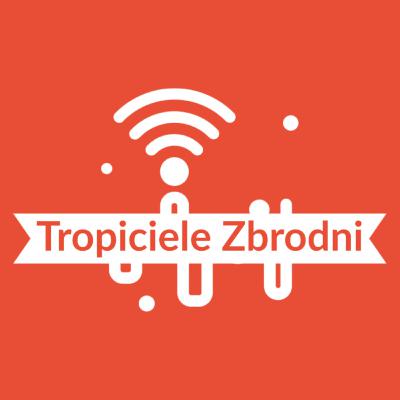 OFIARA ZAZDROŚCI - Justyna SOKOLIK