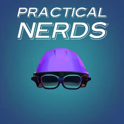 087 | The Art of Self-Selection | How AEC Startups Can Find Their Perfect Fit 087 | The Art of Self-Selection | How AEC Startups Can Find Their Perfect Fit