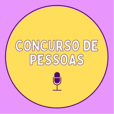 CONCURSO DE PESSOAS