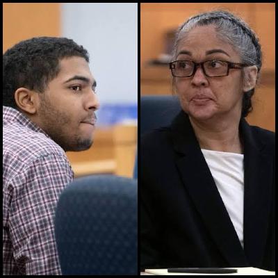 The Dynamic Duo The Dynamic Duo