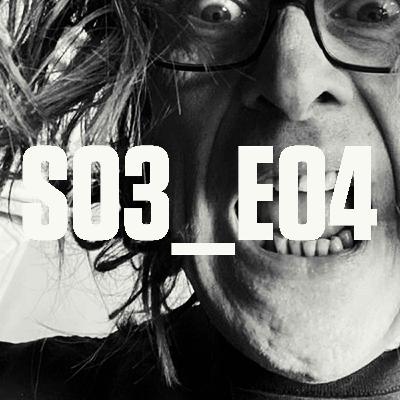 L'ÉTAT PROFOND – All you need is love L'ÉTAT PROFOND – All you need is love