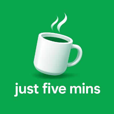 Episode 127 - Cross Platform Code Editing