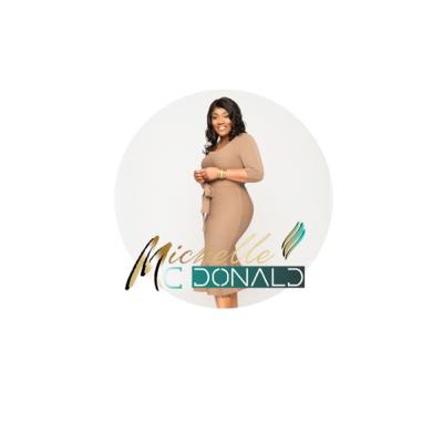 The Difference between a Fico Score and a Vantage Score The Difference between a Fico Score and a Vantage Score