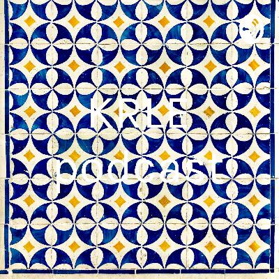 Perceptions surrounding mental health