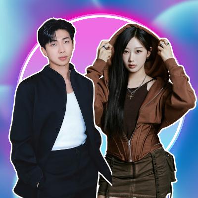 29: Champagne, Flashing Lights, and No Awareness: The W Korea Mess 29: Champagne, Flashing Lights, and No Awareness: The W Korea Mess