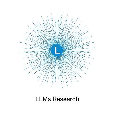 LLM Research Highlights: December 27, 2025 – January 2, 2026