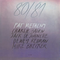 Alrededor de Medianoche - Jazz & Blues