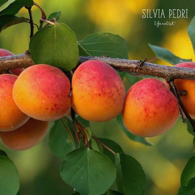 La ricetta rivoluzionaria (umanista)