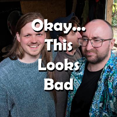 Nostalgic for Nostalgia.