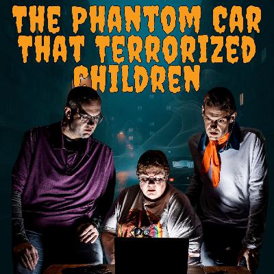 Fairy Circles: When Perfect Rings Appear in Nature - Are They Magic or Science?