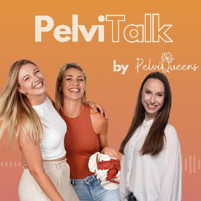 43_Mental Load – Balance im Kopf & Körper