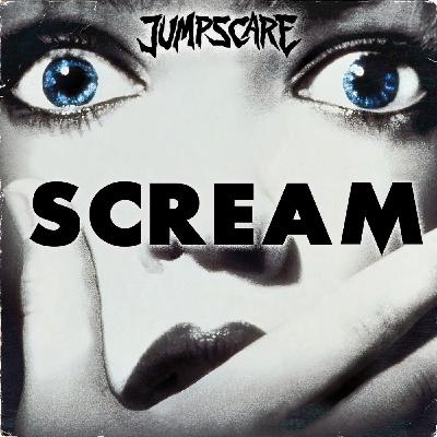 SCREAM : La renaissance du slasher ! (épisode spécial HALLOWEEN 2025 🎃) SCREAM : La renaissance du slasher ! (épisode spécial HALLOWEEN 2025 🎃)