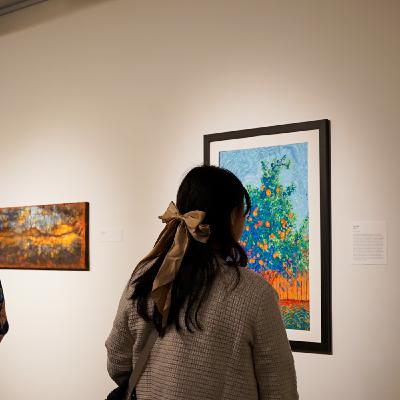 Talking Tikkun Olam Talking Tikkun Olam