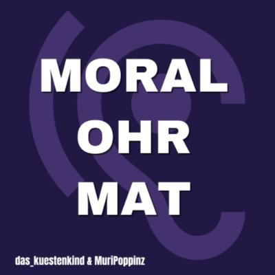 Gerechtigkeit ist an und für sich jedem selbst überlassen