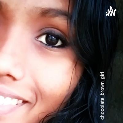 ಜಪಾನ್ ಹಬ್ಬ ಕಾರ್ಯಕ್ರಮ, 2023.