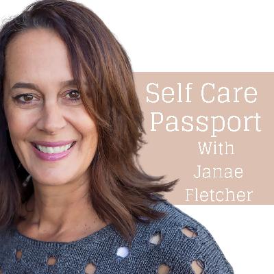 EP 67 Personal Revolutions On Rest And The Power Of A Single Word EP 67 Personal Revolutions On Rest And The Power Of A Single Word