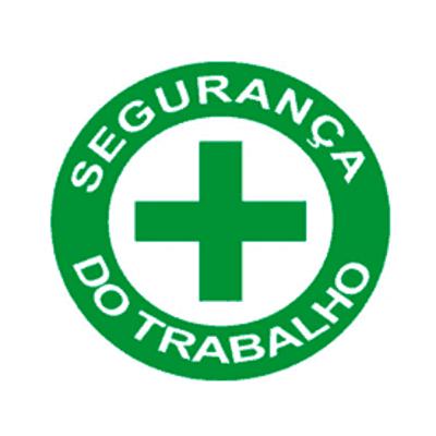 Segurança do Trabalho