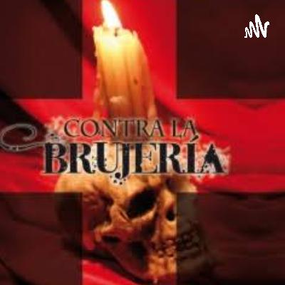 Encuentro con la brujería y liberación espiritual