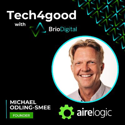 Growing in the Health Tech Sector: Insights and Advice - S1 :: Ep 1 Growing in the Health Tech Sector: Insights and Advice - S1 :: Ep 1