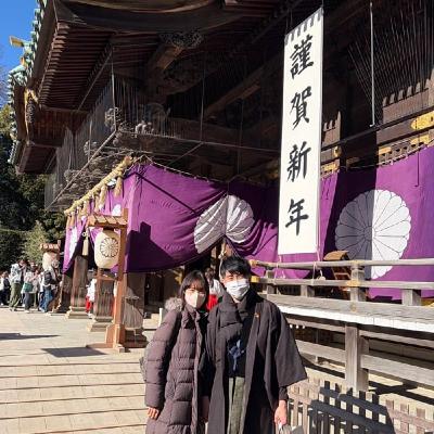 #235【すん！】川瀬に裏切られました。