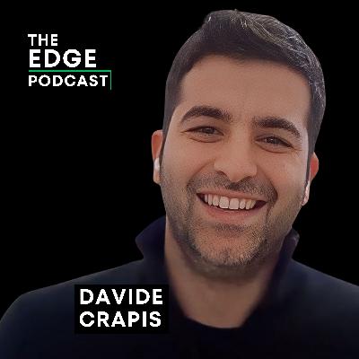 Which Blockchain Will AI Choose?