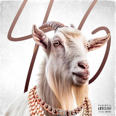 Friends Felas Apparels Vol 46.Mixed By(LoGos SA & SoulTouch)